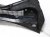 Sold 2019 Honda Pilot Cover Windshield Cowl Assy 74200 TG7 A01 Replacement Sold 2019 Honda Pilot Cover Windshield Cowl Assy 74200 TG7 A01 Replacement thumbnail