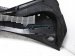 Sold 2019 Honda Pilot Cover Windshield Cowl Assy 74200 TG7 A01 Replacement Sold 2019 Honda Pilot Cover Windshield Cowl Assy 74200 TG7 A01 Replacement thumbnail