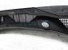Sold 2019 Honda Pilot Cover Windshield Cowl Assy 74200 TG7 A01 Replacement Sold 2019 Honda Pilot Cover Windshield Cowl Assy 74200 TG7 A01 Replacement thumbnail