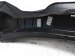 Sold 2019 Honda Pilot Cover Windshield Cowl Assy 74200 TG7 A01 Replacement Sold 2019 Honda Pilot Cover Windshield Cowl Assy 74200 TG7 A01 Replacement thumbnail