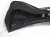 Sold 2019 Honda Pilot Cover Windshield Cowl Assy 74200 TG7 A01 Replacement Sold 2019 Honda Pilot Cover Windshield Cowl Assy 74200 TG7 A01 Replacement thumbnail
