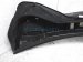 Sold 2019 Honda Pilot Cover Windshield Cowl Assy 74200 TG7 A01 Replacement Sold 2019 Honda Pilot Cover Windshield Cowl Assy 74200 TG7 A01 Replacement thumbnail