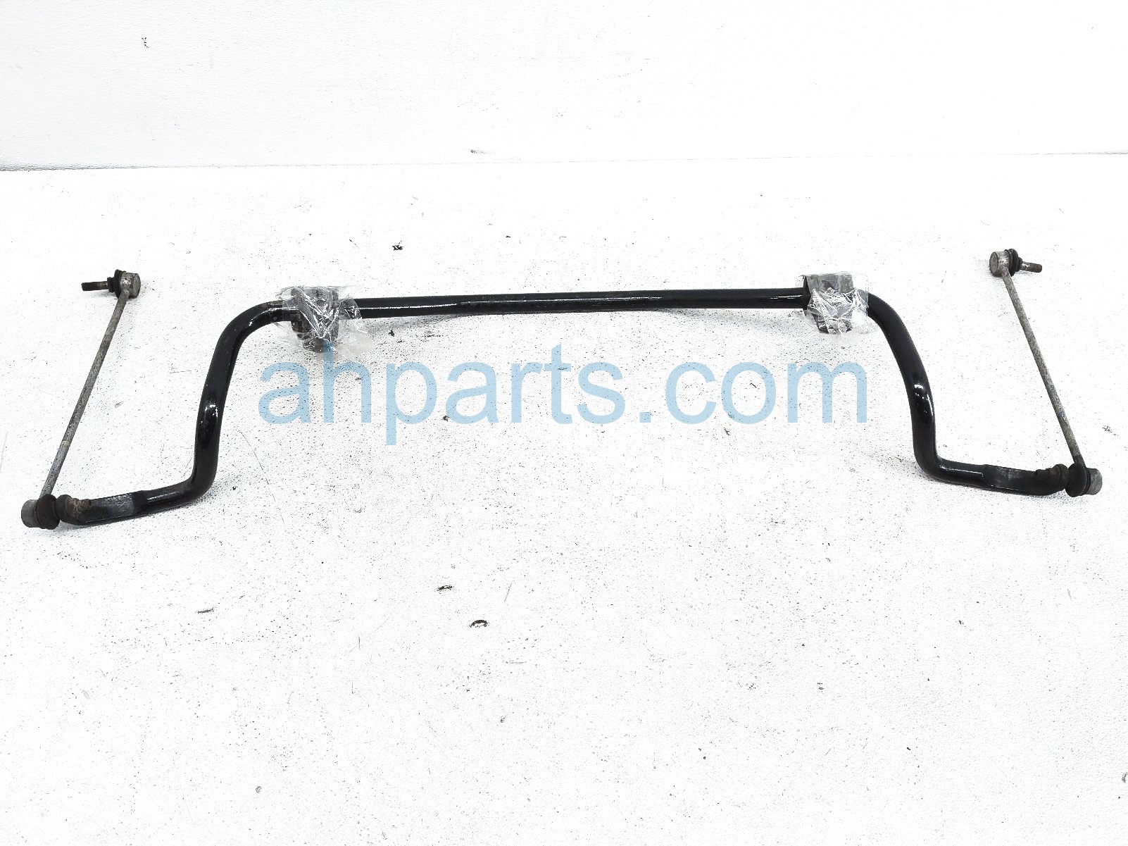 $59 Honda FRONT STABILIZER / SWAY BAR - AWD * $59 Honda FRONT STABILIZER / SWAY BAR - AWD *