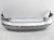 2007 Saab 9 3 Rear Bumper Cover Gray 32016141 Replacement 2007 Saab 9 3 Rear Bumper Cover Gray 32016141 Replacement thumbnail