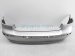 2007 Saab 9 3 Rear Bumper Cover Gray 32016141 Replacement 2007 Saab 9 3 Rear Bumper Cover Gray 32016141 Replacement thumbnail