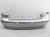 2007 Saab 9 3 Rear Bumper Cover Gray 32016141 Replacement 2007 Saab 9 3 Rear Bumper Cover Gray 32016141 Replacement thumbnail
