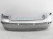 2007 Saab 9 3 Rear Bumper Cover Gray 32016141 Replacement 2007 Saab 9 3 Rear Bumper Cover Gray 32016141 Replacement thumbnail