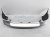 2007 Saab 9 3 Rear Bumper Cover Gray 32016141 Replacement 2007 Saab 9 3 Rear Bumper Cover Gray 32016141 Replacement thumbnail