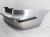 2007 Saab 9 3 Rear Bumper Cover Gray 32016141 Replacement 2007 Saab 9 3 Rear Bumper Cover Gray 32016141 Replacement thumbnail