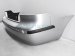 2007 Saab 9 3 Rear Bumper Cover Gray 32016141 Replacement 2007 Saab 9 3 Rear Bumper Cover Gray 32016141 Replacement thumbnail