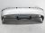 2007 Saab 9 3 Rear Bumper Cover Gray 32016141 Replacement 2007 Saab 9 3 Rear Bumper Cover Gray 32016141 Replacement thumbnail
