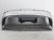 2007 Saab 9 3 Rear Bumper Cover Gray 32016141 Replacement 2007 Saab 9 3 Rear Bumper Cover Gray 32016141 Replacement thumbnail