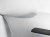 2007 Saab 9 3 Rear Bumper Cover Gray 32016141 Replacement 2007 Saab 9 3 Rear Bumper Cover Gray 32016141 Replacement thumbnail