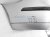 2007 Saab 9 3 Rear Bumper Cover Gray 32016141 Replacement 2007 Saab 9 3 Rear Bumper Cover Gray 32016141 Replacement thumbnail