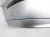 2007 Saab 9 3 Rear Bumper Cover Gray 32016141 Replacement 2007 Saab 9 3 Rear Bumper Cover Gray 32016141 Replacement thumbnail