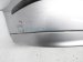 2007 Saab 9 3 Rear Bumper Cover Gray 32016141 Replacement 2007 Saab 9 3 Rear Bumper Cover Gray 32016141 Replacement thumbnail
