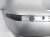 2007 Saab 9 3 Rear Bumper Cover Gray 32016141 Replacement 2007 Saab 9 3 Rear Bumper Cover Gray 32016141 Replacement thumbnail