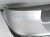 2007 Saab 9 3 Rear Bumper Cover Gray 32016141 Replacement 2007 Saab 9 3 Rear Bumper Cover Gray 32016141 Replacement thumbnail