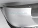2007 Saab 9 3 Rear Bumper Cover Gray 32016141 Replacement 2007 Saab 9 3 Rear Bumper Cover Gray 32016141 Replacement thumbnail
