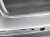 2007 Saab 9 3 Rear Bumper Cover Gray 32016141 Replacement 2007 Saab 9 3 Rear Bumper Cover Gray 32016141 Replacement thumbnail