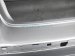 2007 Saab 9 3 Rear Bumper Cover Gray 32016141 Replacement 2007 Saab 9 3 Rear Bumper Cover Gray 32016141 Replacement thumbnail