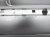 2007 Saab 9 3 Rear Bumper Cover Gray 32016141 Replacement 2007 Saab 9 3 Rear Bumper Cover Gray 32016141 Replacement thumbnail