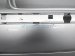 2007 Saab 9 3 Rear Bumper Cover Gray 32016141 Replacement 2007 Saab 9 3 Rear Bumper Cover Gray 32016141 Replacement thumbnail