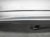 2007 Saab 9 3 Rear Bumper Cover Gray 32016141 Replacement 2007 Saab 9 3 Rear Bumper Cover Gray 32016141 Replacement thumbnail
