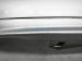 2007 Saab 9 3 Rear Bumper Cover Gray 32016141 Replacement 2007 Saab 9 3 Rear Bumper Cover Gray 32016141 Replacement thumbnail