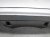 2007 Saab 9 3 Rear Bumper Cover Gray 32016141 Replacement 2007 Saab 9 3 Rear Bumper Cover Gray 32016141 Replacement thumbnail