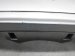 2007 Saab 9 3 Rear Bumper Cover Gray 32016141 Replacement 2007 Saab 9 3 Rear Bumper Cover Gray 32016141 Replacement thumbnail