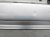 2007 Saab 9 3 Rear Bumper Cover Gray 32016141 Replacement 2007 Saab 9 3 Rear Bumper Cover Gray 32016141 Replacement thumbnail