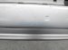 2007 Saab 9 3 Rear Bumper Cover Gray 32016141 Replacement 2007 Saab 9 3 Rear Bumper Cover Gray 32016141 Replacement thumbnail