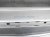 2007 Saab 9 3 Rear Bumper Cover Gray 32016141 Replacement 2007 Saab 9 3 Rear Bumper Cover Gray 32016141 Replacement thumbnail