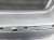 2007 Saab 9 3 Rear Bumper Cover Gray 32016141 Replacement 2007 Saab 9 3 Rear Bumper Cover Gray 32016141 Replacement thumbnail