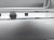 2007 Saab 9 3 Rear Bumper Cover Gray 32016141 Replacement 2007 Saab 9 3 Rear Bumper Cover Gray 32016141 Replacement thumbnail