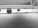 2007 Saab 9 3 Rear Bumper Cover Gray 32016141 Replacement 2007 Saab 9 3 Rear Bumper Cover Gray 32016141 Replacement thumbnail