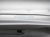 2007 Saab 9 3 Rear Bumper Cover Gray 32016141 Replacement 2007 Saab 9 3 Rear Bumper Cover Gray 32016141 Replacement thumbnail