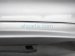 2007 Saab 9 3 Rear Bumper Cover Gray 32016141 Replacement 2007 Saab 9 3 Rear Bumper Cover Gray 32016141 Replacement thumbnail