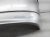 2007 Saab 9 3 Rear Bumper Cover Gray 32016141 Replacement 2007 Saab 9 3 Rear Bumper Cover Gray 32016141 Replacement thumbnail