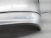2007 Saab 9 3 Rear Bumper Cover Gray 32016141 Replacement 2007 Saab 9 3 Rear Bumper Cover Gray 32016141 Replacement thumbnail