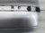 2007 Saab 9 3 Rear Bumper Cover Gray 32016141 Replacement 2007 Saab 9 3 Rear Bumper Cover Gray 32016141 Replacement thumbnail