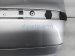 2007 Saab 9 3 Rear Bumper Cover Gray 32016141 Replacement 2007 Saab 9 3 Rear Bumper Cover Gray 32016141 Replacement thumbnail