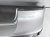 2007 Saab 9 3 Rear Bumper Cover Gray 32016141 Replacement 2007 Saab 9 3 Rear Bumper Cover Gray 32016141 Replacement thumbnail