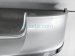 2007 Saab 9 3 Rear Bumper Cover Gray 32016141 Replacement 2007 Saab 9 3 Rear Bumper Cover Gray 32016141 Replacement thumbnail