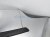 2007 Saab 9 3 Rear Bumper Cover Gray 32016141 Replacement 2007 Saab 9 3 Rear Bumper Cover Gray 32016141 Replacement thumbnail
