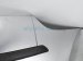 2007 Saab 9 3 Rear Bumper Cover Gray 32016141 Replacement 2007 Saab 9 3 Rear Bumper Cover Gray 32016141 Replacement thumbnail