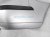 2007 Saab 9 3 Rear Bumper Cover Gray 32016141 Replacement 2007 Saab 9 3 Rear Bumper Cover Gray 32016141 Replacement thumbnail