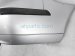 2007 Saab 9 3 Rear Bumper Cover Gray 32016141 Replacement 2007 Saab 9 3 Rear Bumper Cover Gray 32016141 Replacement thumbnail