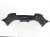 2007 Saab 9 3 Rear Bumper Cover Gray 32016141 Replacement 2007 Saab 9 3 Rear Bumper Cover Gray 32016141 Replacement thumbnail